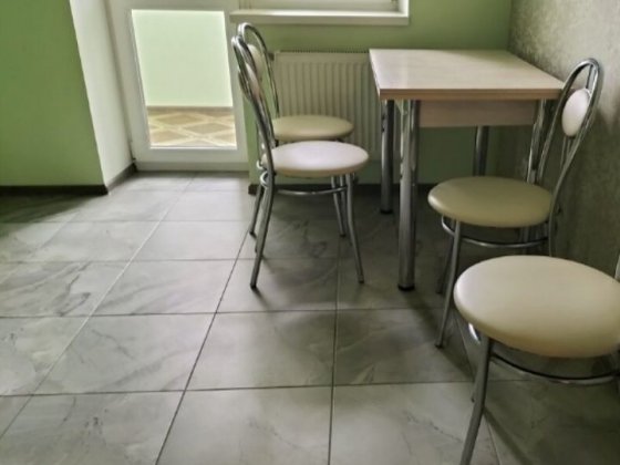 Оренда 1 кімнатної квартири на Поділлі . АОГВ . Вінниця