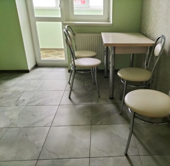 Оренда 1 кімнатної квартири на Поділлі . АОГВ . - фото 1