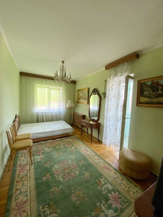 Сдам 2 ком.кв. Центр парк Глобы Старокозацкая Животные обсуждаются - фото 1