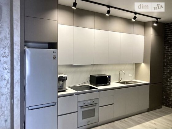 Оренда квартири в ЖК Premier Tower Винница