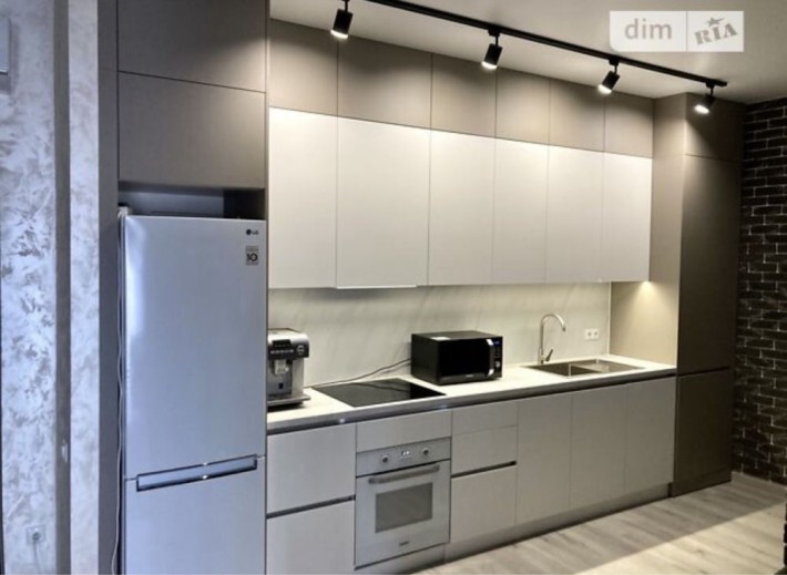 Оренда квартири в ЖК Premier Tower - фото 1