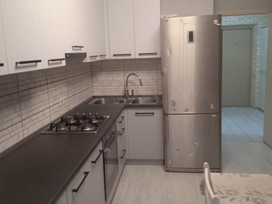 Здам 1 к квартиру в ЖК Європейський квартал Винница