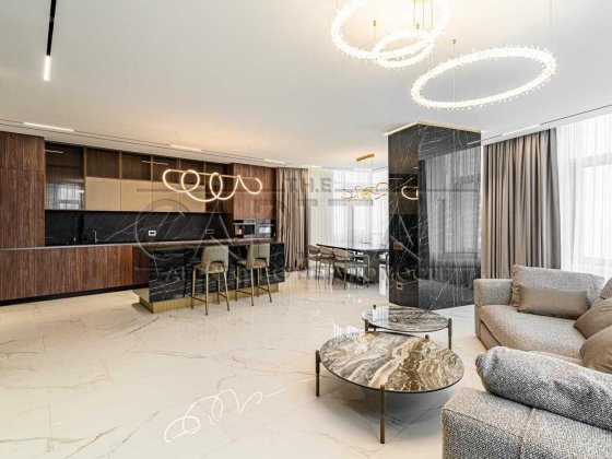 Оренда/Квартира/Новопечерські липки/Андрія Верхогляда,Чорна Гора,Київ Киев