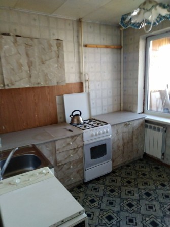 Продаж 1-к квартири вул. Героїв полку "Азов" (Малиновського) 7а Оболонський район - фото 1