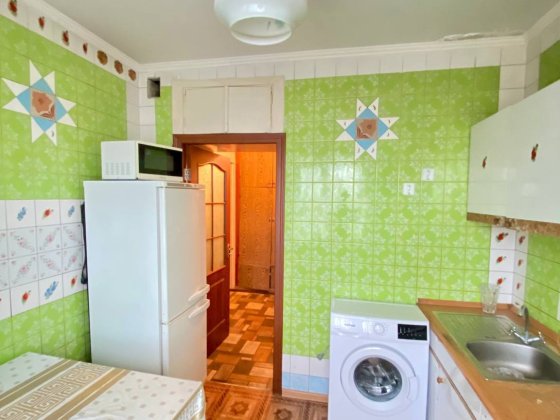 Без % Продаж 2к квартири, вул. Д.Щербаківського 51 В, метро Нивки Київ