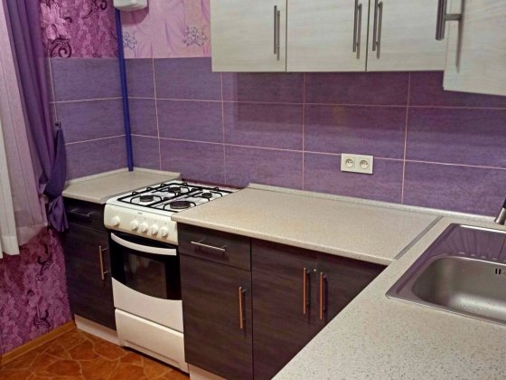 Сдам 3 комнатную квартал. Сдам 3 комнатную Инженерная Дніпро