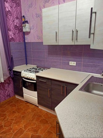 Сдам 3 комнатную квартал. Сдам 3 комнатную Инженерная - фото 1