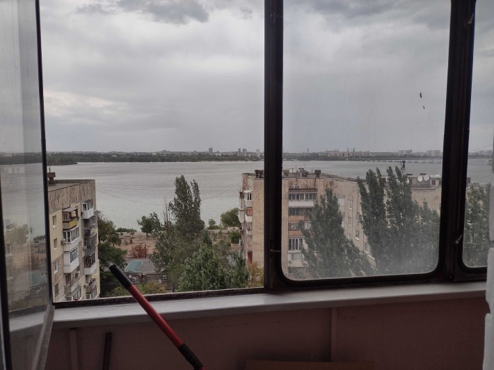 Сдам Двухкомнатную квартиру- Центр города. Видовая. 
Реальное предлож. - фото 1