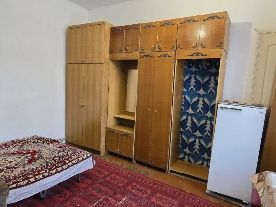 1к кв в Центрі міста Вінниця