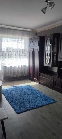 Сдам 1 ком квартиру на Песках! - фото 1