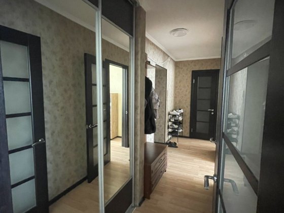 Оренда 2к кв на Ближньому замості Винница