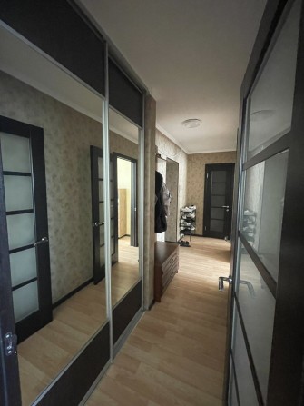 Оренда 2к кв на Ближньому замості - фото 1