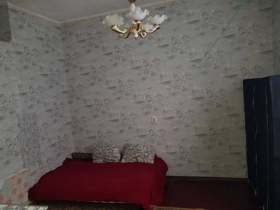 Оренда 1 кімнатної квартири  в центрі міста Вінниця