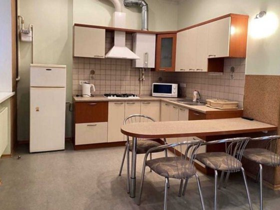 Аренда 2к квартира Центр пр. Д. Яворницкого Дніпро