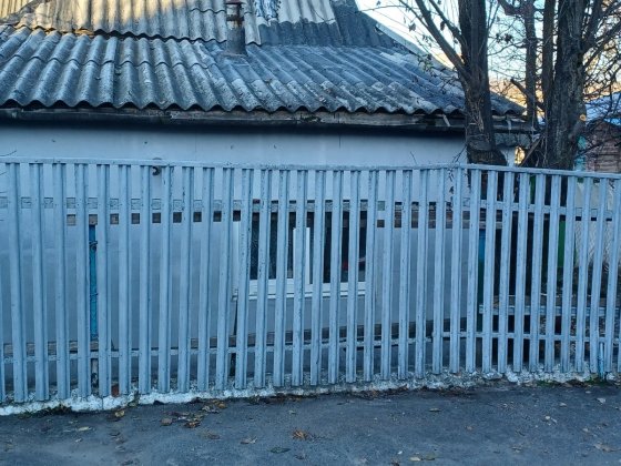 Сдам 2 комн времянку во дворе часного дома район пр.А.Поля(Кирова) Дніпро