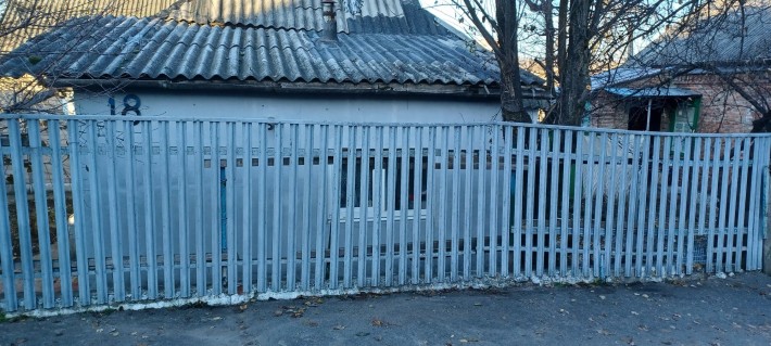 Сдам 2 комн времянку во дворе часного дома район пр.А.Поля(Кирова) - фото 1