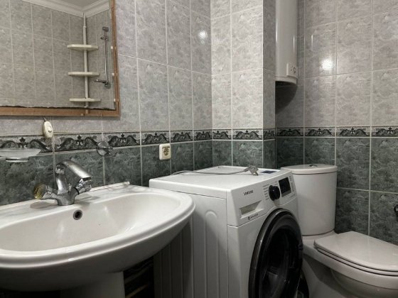 Сдам 2 комн. Шевченковский р-н