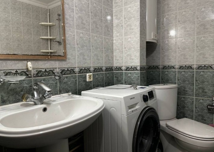 Сдам 2 комн. Шевченковский р-н - фото 1