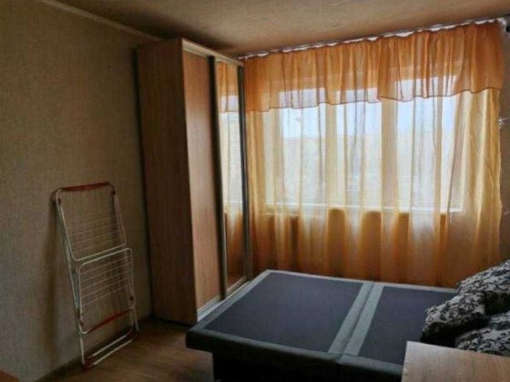 Сдам 1к квартиру на Победе-6, ул. Добровольцев Днепр