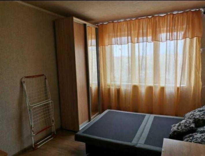 Сдам 1к квартиру на Победе-6, ул. Добровольцев - фото 1