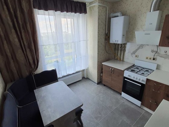 Здам 1 кімнатну квартиру на Масанах Чернігів