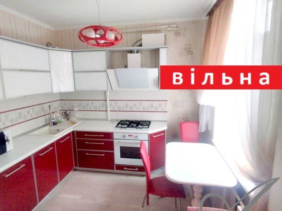 +‼️ Оренда 2к кв. з ремонтом в р-ні бул. Шевченка (за Bella Vita) Запоріжжя