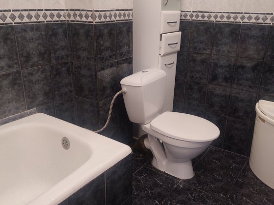 Оренда квартири в центрі Чернигов