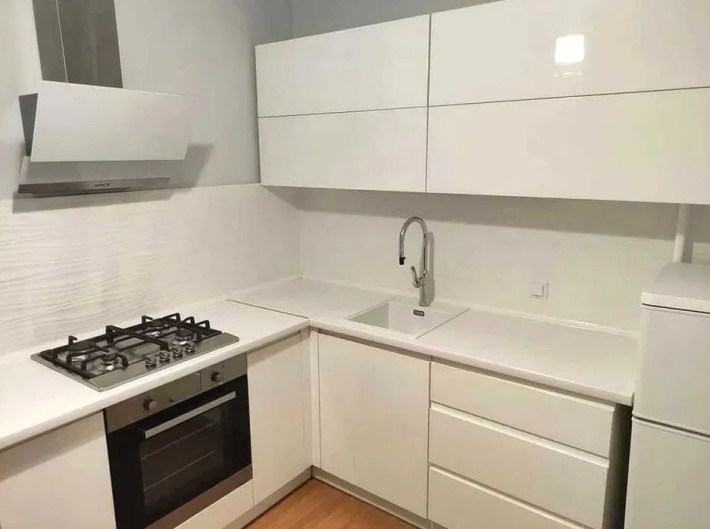 Сдам 1 ком квартиру - фото 1