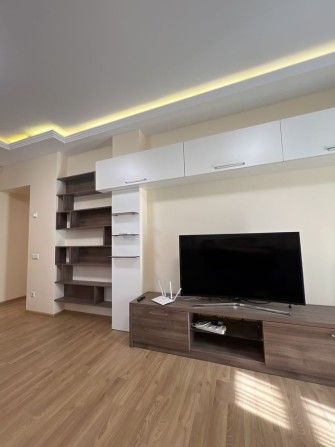 Сдам 3х комнатную квартиру в Центре, Пассаж, ЦУМ - фото 1