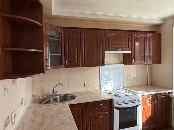 Сдам 2-х комнатную квартиру