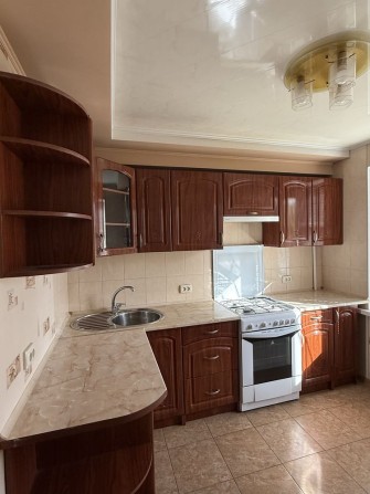 Сдам 2-х комнатную квартиру - фото 1