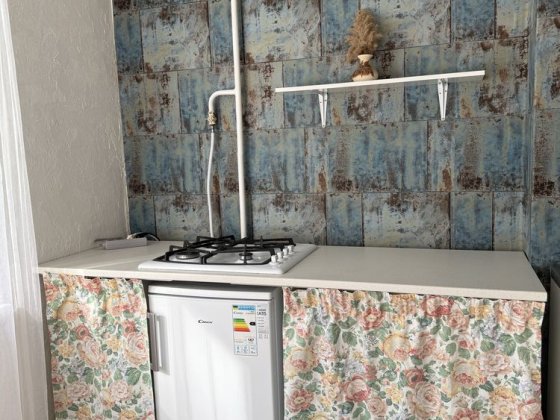 Здам 1-кімнатну квартиру вул. Михайла Грушевського, біля Голлівуду Чернігів