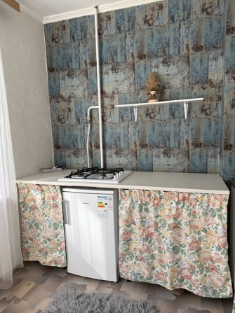 Здам 1-кімнатну квартиру вул. Михайла Грушевського, біля Голлівуду - фото 1