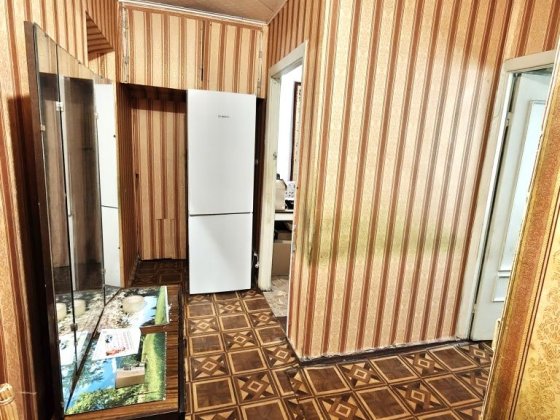 Оренда 2х кімнатної квартири у Шевченківському р-ні (Моторобудівників) Запоріжжя