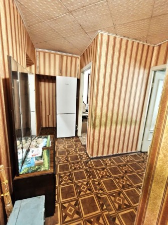 Оренда 2х кімнатної квартири у Шевченківському р-ні (Моторобудівників) - фото 1