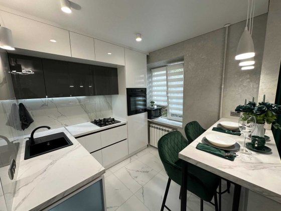 Такі пропозиції бувають дуже рідко! 1 кімн кв-ра в самому Серці міста Чернігів