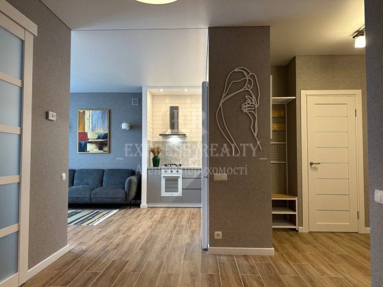 ‼️Новинка‼️Оренда.1-кімн.кв.Центр.Автономка,Дизайнерський ремонт Чернігів