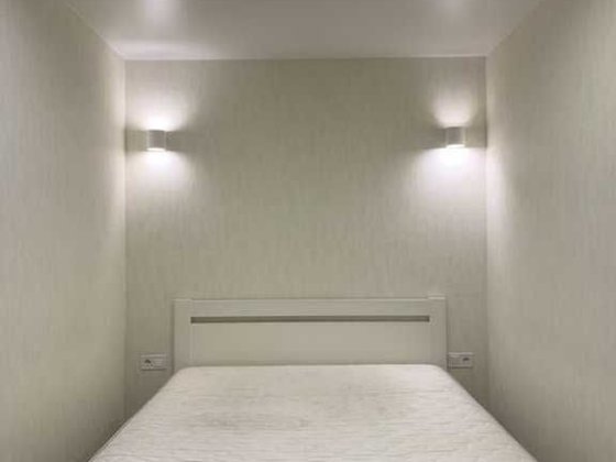 Сдам 1-комнатную квартиру ул. Рабочая Днепр