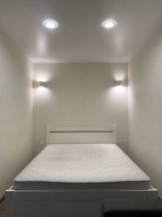 Сдам 1-комнатную квартиру ул. Рабочая - фото 1