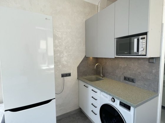 Смарт-квартира Печерськ вул.Бойчука (Кіквідзе) 17/10 м.Звіринецька Київ