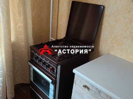 Оренда 1-кімнатної квартири Хортицький район