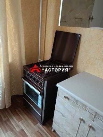 Оренда 1-кімнатної квартири Хортицький район - фото 1