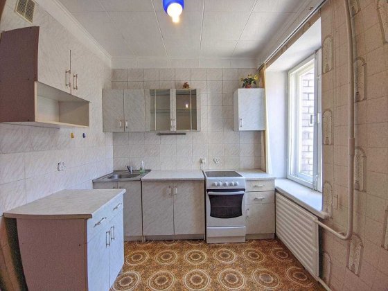 1-кім в центрі (Малий ринок) Запорожье