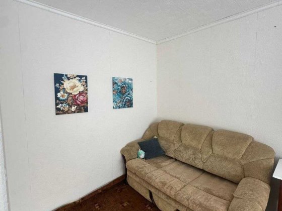 Сдам,  1 комн. кв-ру,  р-н метро. Днепр