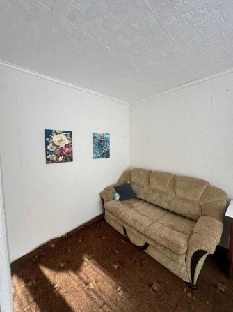 Сдам,  1 комн. кв-ру,  р-н метро. - фото 1