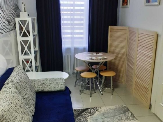 RLT K01 Оренда 2 кімнатної квартири, район готелю “Україна” Чернігів