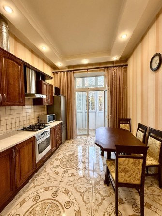 Здам 2к квартиру Печерськ Інститутська пров.Кріпосний м.Арсенальна - фото 1