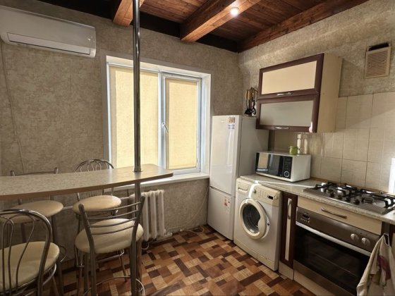 Оренда 2к.кв. вул. Олімпійська! AN Запоріжжя