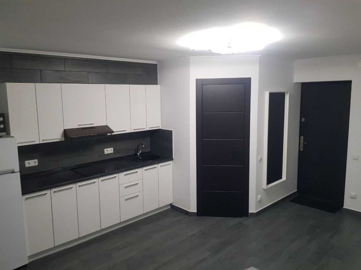 Смарт квартира 22 кв.м. в клубном доме. Хозяин - фото 1