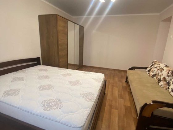 Оренда 1кк квартири на Щорса Автномне опалення.Ремонт. Меблі.Техніка Вінниця